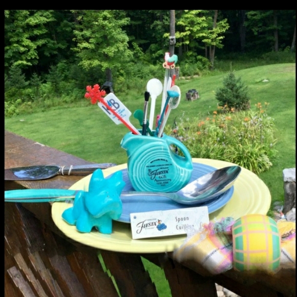 EXQUISITE ACCESSORIES ANTIQUES JEWELRY & MORE  ๐ COMING ๐ - Picture 8 of 16